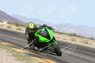 media/Mar-10-2024-SoCal Trackdays (Sun) [[6228d7c590]]/12-Turn 14 Inside (145pm)/